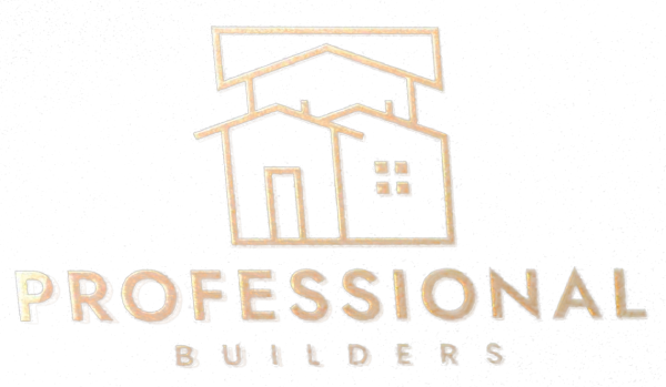 Professional Builders NJ